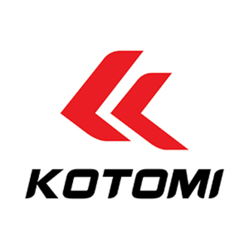 KOTOMI