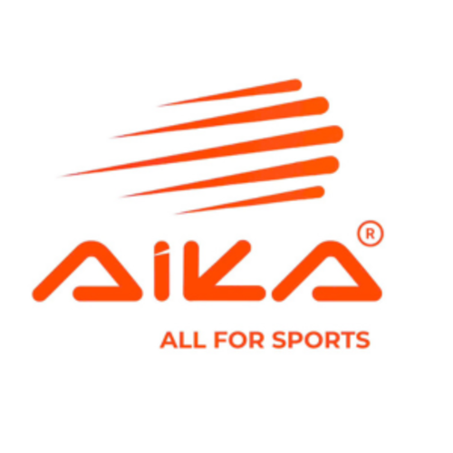 AIKA