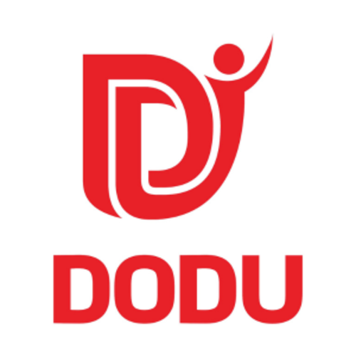 DODU